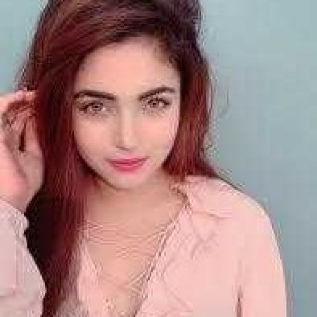 Lucknow Call Girls for Pleasure