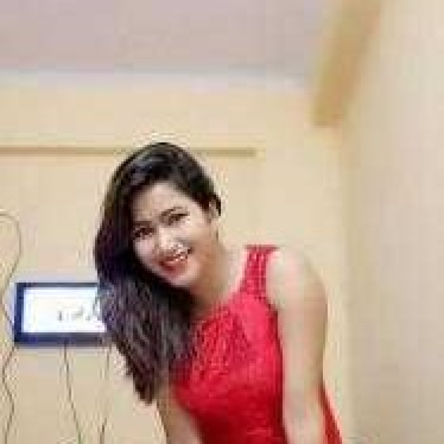 Make Things More Convenient With the Help of Agra Escorts