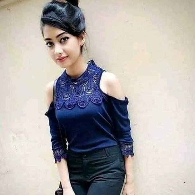 Hapur Escorts - The Exotic Ambiance That Can Make You Believe in Miracles