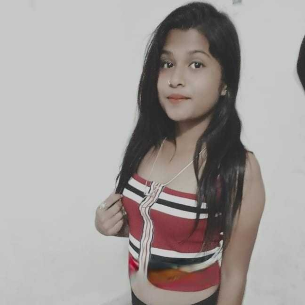 How to Find Cheap Female Escorts in Gorakhpur